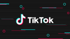 TikTok haber kaynağında native video reklamları test etmeye başladı