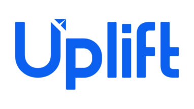 Seyahat odağında fintech girişimi Uplift, 123 milyon dolar yatırım aldı