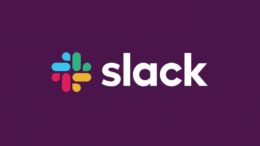 Slack’in yeni logosundaki Svastika görenleri şaşırtıyor