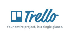 Trello’nun Pazarlama ve Sosyal Medya alanında öne çıkan Power-Upları