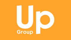 Up group, yerli yazılım firması Proceed Labs’i satın aldı