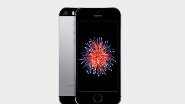Uygun fiyatlı iPhone SE, ABD’de tekrar satışa sunuldu