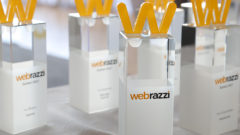 Ve karşınızda Webrazzi Ödülleri 2018 kazananları!