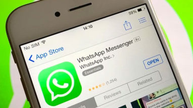 WhatsApp’tan kullanıcılarının işini kolaylaştıracak 3 yeni özellik