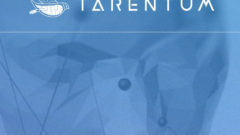 Yapay zeka girişimi Tarentum, 4 milyon TL yatırım aldı