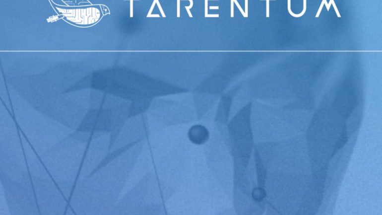 Yapay zeka girişimi Tarentum, 4 milyon TL yatırım aldı