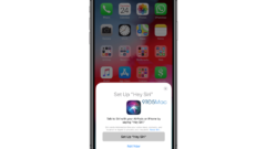Yeni AirPods, iOS 12.2 beta sürümünde “Hey Siri” özelliğine kavuşuyor