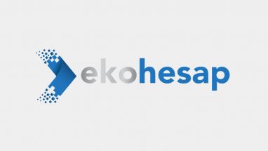 400 bin TL yatırım alan EkoHesap, 8 bin 600 kullanıcıya ulaştı