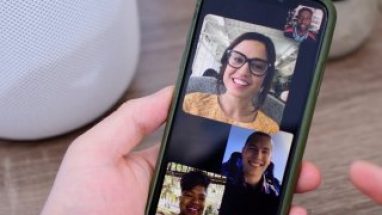 ABD milletvekilleri, FaceTime hatası konusunda Apple’dan cevap bekliyor