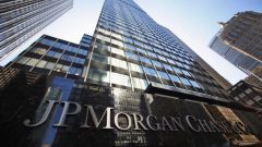 ABD’nin banka destekli ilk kripto parası JP Morgan tarafından piyasaya sürülüyor