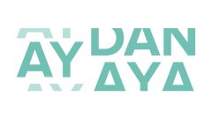 Abonelik modeliyle faaliyet gösteren e-ticaret platformu: Aydanaya.com