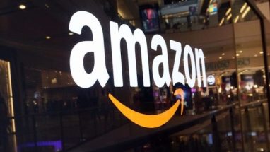 Amazon’un, PillPack ve Ring’i ne kadara satın aldığı yayımlandı