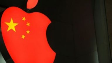 Apple’ın Çin satışları, indirimlerden sonra bile yükselmedi