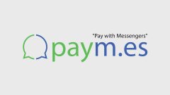 Chatbot tabanlı ödeme sistemi Paym.es, 400 bin kullanıcıya ulaştı