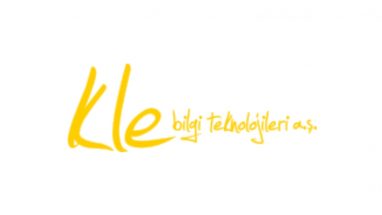 Dijital yayıncılık ve telemetri sektörlerine odaklanan teknoloji firması: KLE