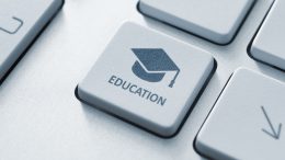 Eğitimde dijital dönüşüm ve online eğitim sektörünün darboğazları