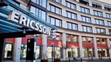 Ericsson, Vodafone ile birlikte Hindistan’da 5G için çalışacak