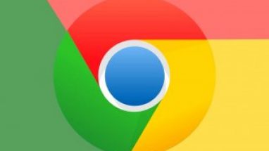Google Chrome yakında daha az RAM kullanacak