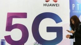 Huawei ve Türk Telekom, 5G ile uzaktan erişimi test etti