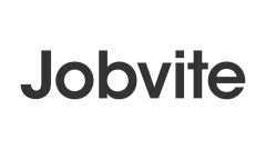 İşe alım ve başvuru takibi platformu Jobvite, 200 milyon dolardan fazla yatırım aldı