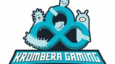 Krombera’dan Espor iletişimine özel departman: Krombera Gaming