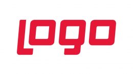 Logo Yazılım, 2018’de 321 milyon TL satış geliri elde etti