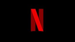 Netflix, akıllı indirme özelliğini iOS’a taşıdı