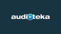 Polonya merkezli sesli kitap girişimi Audioteka, Türkiye’de faaliyet göstermeye başladı