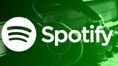 Spotify, podcast girişimi Gimlet Media ve Anchor’ı satın aldığını duyurdu