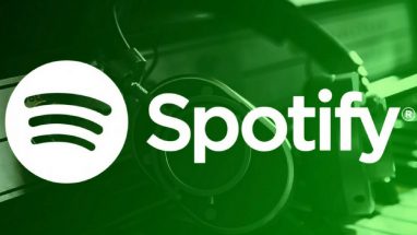 Spotify, podcast girişimi Gimlet Media ve Anchor’ı satın aldığını duyurdu