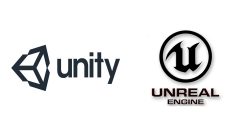 Unity vs Unreal Engine! Hangisi doğru tercih?