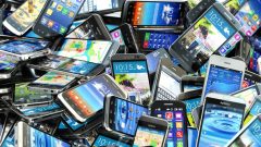 Yüksek fiyatlı cep telefonlarından alınan ÖTV, yüzde 50’ye kadar artırılabilir