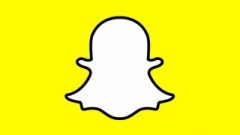 Snapchat, bu yılın sonuna kadar uygulamayı yenileyecek