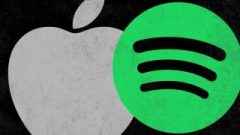 Spotify’dan Apple’a haksız rekabet suçlaması
