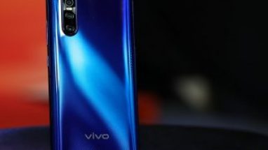 Vivo S1’in teknik özellikleri ve fiyatı ortaya çıktı
