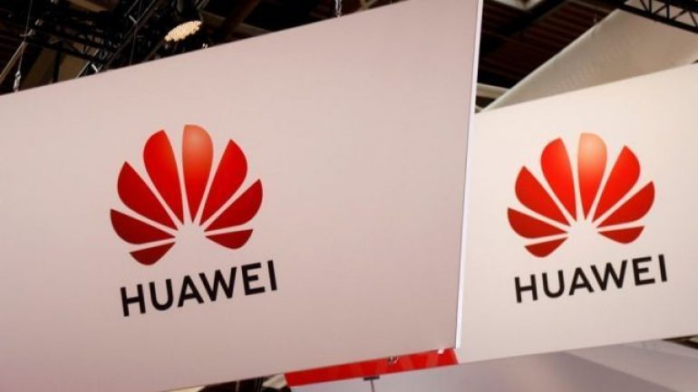 Huawei kendi işletim sistemi için tarih verdi