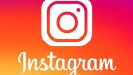 Instagram gelecekte kullanıcıların takipçi sayılarını gizleyebilir