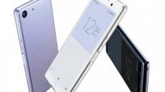 Sony Xperia Ace tanıtıldı: İşte fiyatı ve özellikleri
