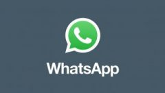 WhatsApp gelecek sene reklam göstermeye başlayacak