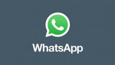 WhatsApp gelecek sene reklam göstermeye başlayacak