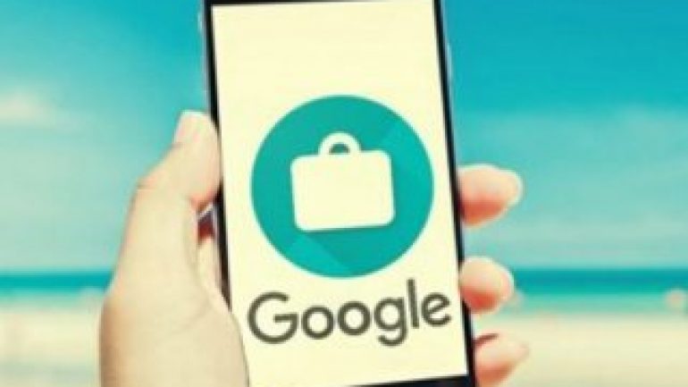 Google, seyahat uygulamasını kapatma kararı aldı