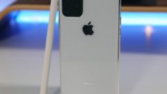iPhone 11 Pro’nun kamera detayları ortaya çıktı